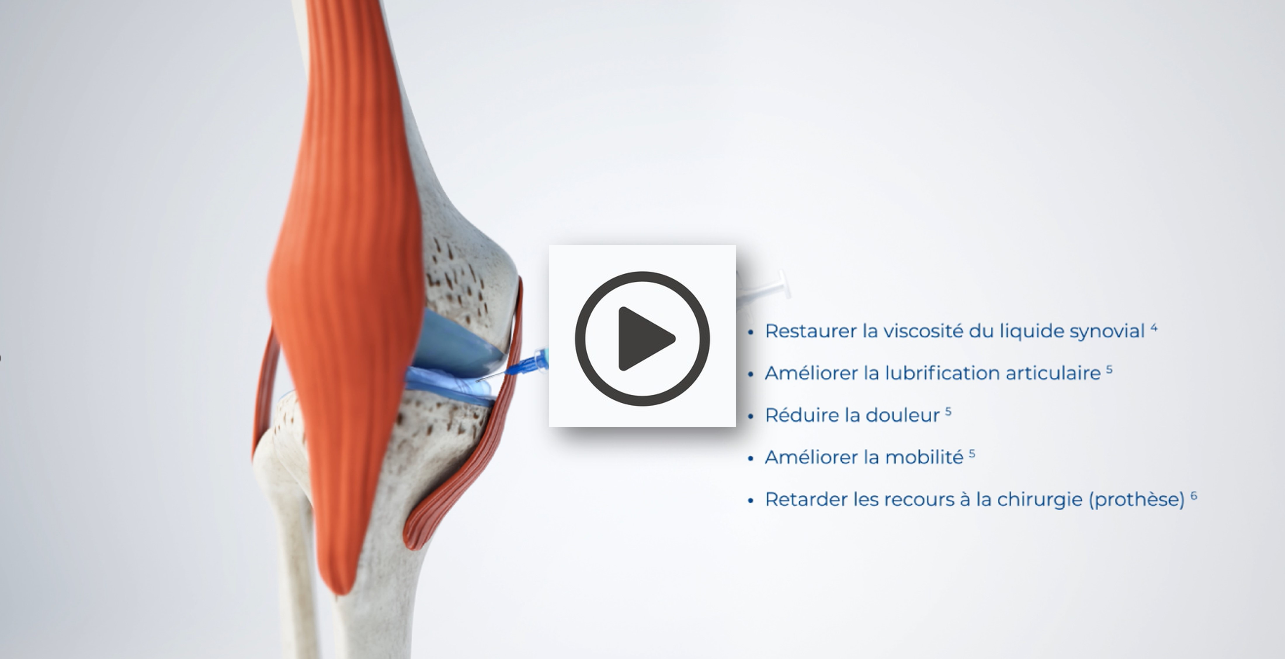 Replay Symposium Jnr